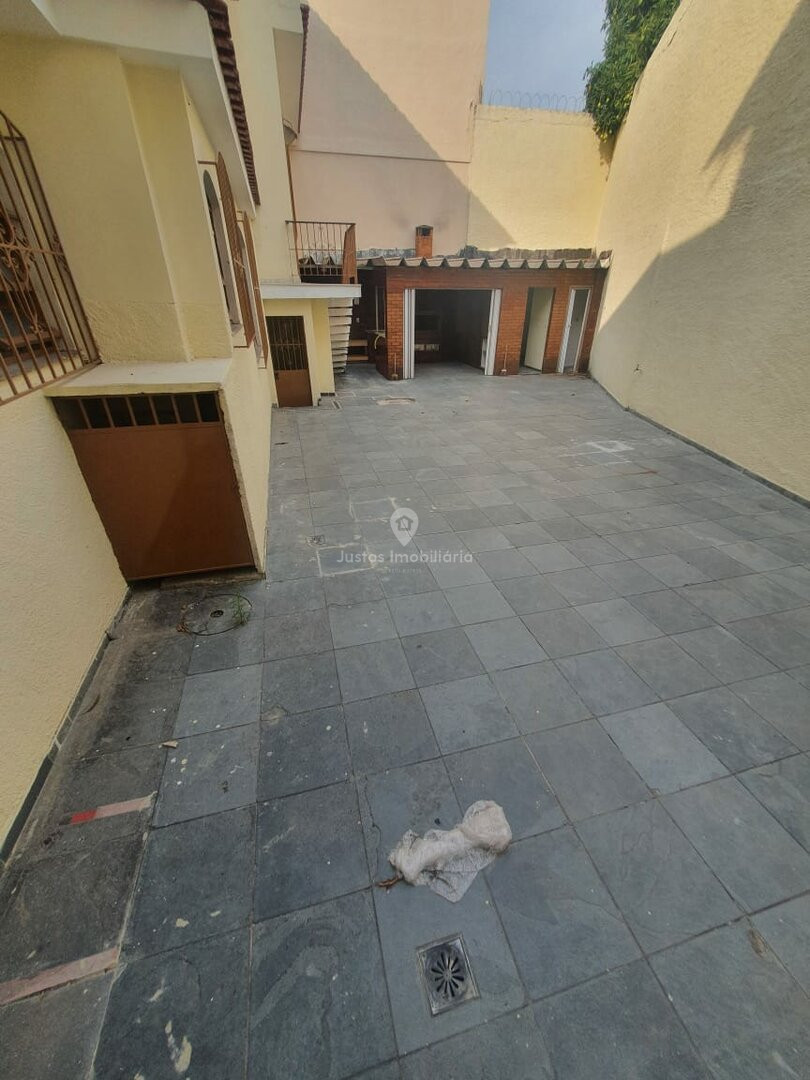 Comprar Casa